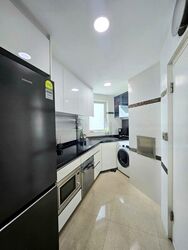 The Vision (D5), Condominium #482764551